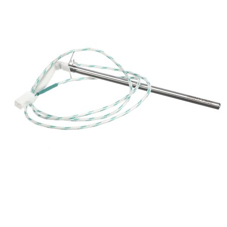 MERRYCHEF Thermocouple K700 DR0243